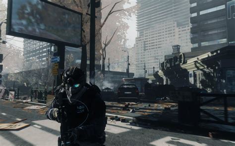 ghost recon future soldier steam.